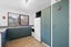 9 Dorset Street, Hanmer Springs, Hanmer Springs - Carousel 3