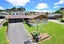 10 Ronald Macken Place, Mairangi Bay, North Shore City, Auckland - Carousel 1
