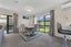 5 Footwide Place, Weymouth, Auckland - Carousel 12