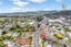 1/606 High Street, Boulcott, Lower Hutt - Carousel 30