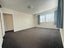 6 Knox Road, Swanson, Waitakere City, Auckland - Carousel 3