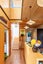 17 Dover Street, Island Bay, Wellington - Carousel 7