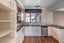 525 North Road, Anderson Park - Carousel 5