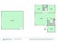 2A Milton Street, Gore, Gore - Carousel 22