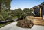 7 Michaels Avenue, Ellerslie, Auckland - Carousel 4