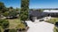 173 Queen Victoria Street, Motueka - Carousel 34