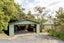 120 Quarry Road, Kinmont Park, Mosgiel - Carousel 37