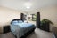 14D Enderley Avenue, Enderley, Hamilton - Carousel 7