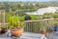30 Rarere Terrace, Kerikeri, Kerikeri - Carousel 26