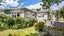 30 Gloucester Street, Silverstream, Upper Hutt - Carousel 1