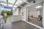 369 Richardson Road, Mount Roskill, Auckland - Carousel 14