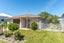 4 Seddon Street, Carterton - Carousel 20