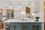 22A Blighs Road, Strowan, Christchurch - Carousel 7