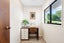 397 Three Mile Bush Road, Kamo - Carousel 19