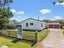 2 Hadley Street, Kawerau, Kawerau - Carousel 25