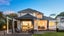 701B High Street, Boulcott, Lower Hutt - Carousel 1