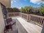 12 Cable Bay Block Road, Cable Bay, Cable Bay - Carousel 10