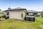 3 Condor Crescent, Waiwhakaiho, New Plymouth - Carousel 39