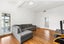 55 Nelson Crescent, Napier South, Napier - Carousel 7