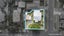 1/39 Maich Road, Manurewa, Auckland - Carousel 1