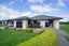 28 Majestic Chance, Seaward Bush, Invercargill - Carousel 20