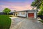 2/55 Alfriston Road, Manurewa East, Auckland - Carousel 1