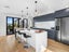 32 Carnaveron Drive, Lincoln, Lincoln - Carousel 19