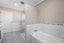 11 Hinton Place, Pyes Pa, Tauranga - Carousel 24