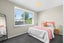 78A Cheyenne Street, Sockburn, Christchurch - Carousel 8