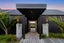 1612P Pakiri Road, Pakiri, Wellsford - Carousel 24