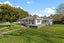 2039 Te Pahu Road, Whatawhata, Hamilton - Carousel 20