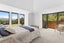 475 Wanaka-Luggate Highway, Wanaka, Wanaka - Carousel 21