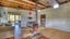 55 Shepherd Road, Peria - Carousel 24