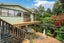 181 Evans Street, Opoho, Dunedin - Carousel 25