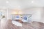 28A Chequers Avenue, Glenfield, Auckland - Carousel 9