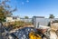 21 Hendersons Line, Marton - Carousel 22
