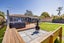 145 Kerikeri Road, Kerikeri, Kerikeri - Carousel 17