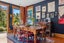 36 Council Hill Road, Little River, Little River - Carousel 6