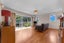 1/560 East Coast Road, Windsor Park, Auckland - Carousel 4