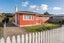 126 William Jones Drive, Otangarei, Whangarei - Carousel 16