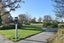 1/31 Pavitt Street, Richmond, Christchurch - Carousel 23