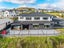 10 Omaka PL, Aotea, Porirua - Carousel 31