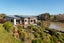12 Lake View Place, Blenheim - Carousel 48