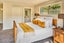 89 Downing Street, Crofton Downs, Wellington - Carousel 5