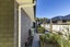 7 Frederick Place, Whalers Gate, New Plymouth - Carousel 28