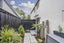 3/345 Armagh Street, Linwood, Christchurch - Carousel 22