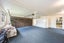 14B Alexander Road, Algies Bay, Warkworth - Carousel 23