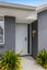 15 Three Brothers Place, Warkworth, Warkworth - Carousel 4