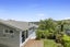 25 Lord Street, Stokes Valley, Lower Hutt - Carousel 21