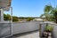 1/73 Birkdale Road, Birkdale, Auckland - Carousel 33